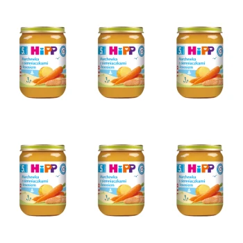 1773274028113-9220-2-x6-uxp96j.png