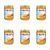 1773274028113-9220-2-x6-uxp96j.png