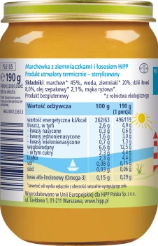 1771869563352-749-4-3n4vk.jpg
