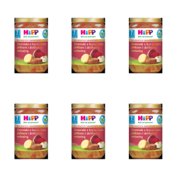 1773274028865-9221-2-x6-fzfdr8.png