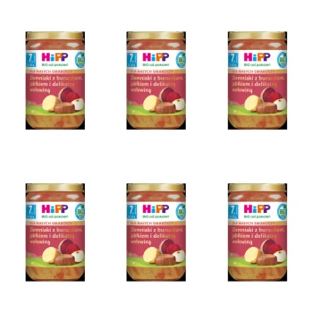 1773274028865-9221-2-x6-fzfdr8.png