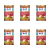 1773274028865-9221-2-x6-fzfdr8.png