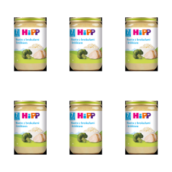 1773274029604-9222-2-x6-k3cu8v.png