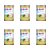 1773274029604-9222-2-x6-k3cu8v.png