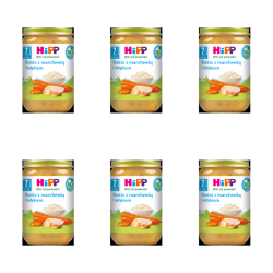 1773274030304-9223-2-x6-qmnvk.png