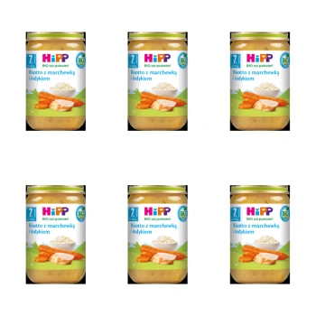 1773274030304-9223-2-x6-qmnvk.png
