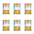 1773274030304-9223-2-x6-qmnvk.png