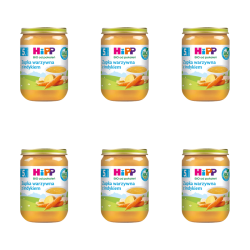 1773274031017-9224-2-x6-xicthk.png