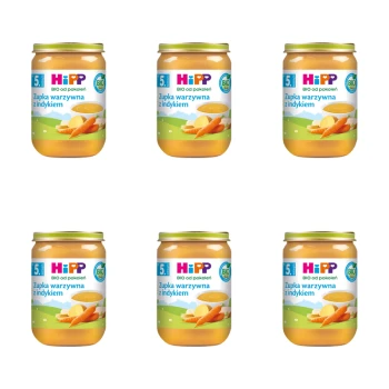1773274031017-9224-2-x6-xicthk.png