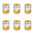 1773274031017-9224-2-x6-xicthk.png