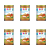 1773274031784-9225-2-x6-p67u7k.png