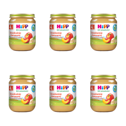 1773274160284-9398-2-x6-dwv7fb.png