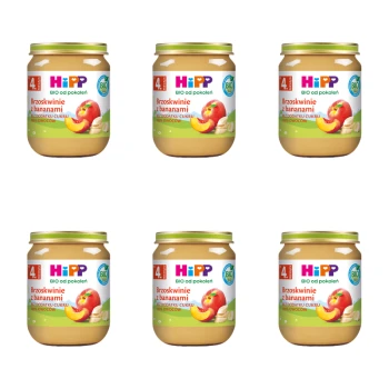 1773274160284-9398-2-x6-dwv7fb.png