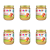 1773274160284-9398-2-x6-dwv7fb.png