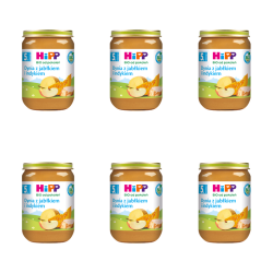 1773274161055-9399-2-x6-oqi2xq.png