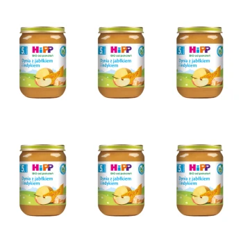 1773274161055-9399-2-x6-oqi2xq.png