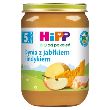 1768502379103-9469-3-zbmnt.png