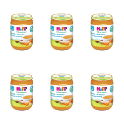 1773274161750-9400-2-x6-ryag18.png