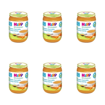 1773274161750-9400-2-x6-ryag18.png
