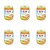 1773274161750-9400-2-x6-ryag18.png