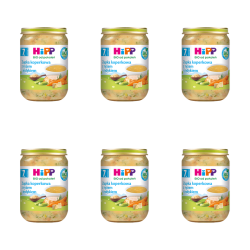 1773274162428-9401-2-x6-bstz4r.png