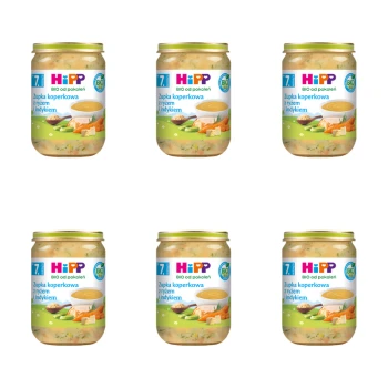 1773274162428-9401-2-x6-bstz4r.png