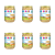 1773274162428-9401-2-x6-bstz4r.png