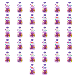 1773274270349-9558-2-x32-q7ltmo.png