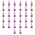 1773274270349-9558-2-x32-q7ltmo.png