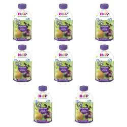 1773274271135-9559-2-x8-jcyfl5.png