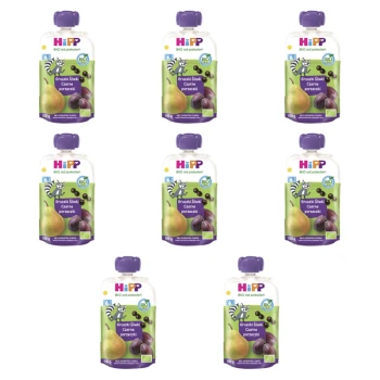 1773274271135-9559-2-x8-jcyfl5.png