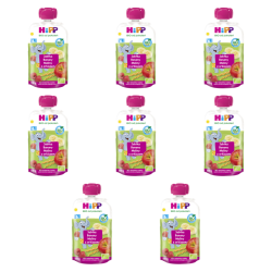 1773274272231-9560-2-x8-zfy0hq.png
