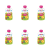 1773274273572-9562-2-x6-rx05u5.png
