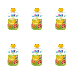 1773274274141-9563-2-x6-uget7g.png
