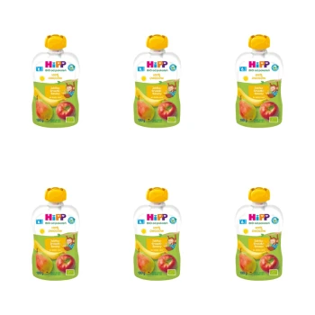 1773274274141-9563-2-x6-uget7g.png