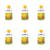 1773274274141-9563-2-x6-uget7g.png