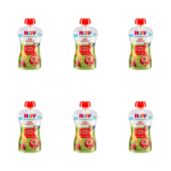 1773274274713-9564-2-x6-ia0j48.png