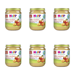 1773274275349-9565-2-x6-cw4p4p.png