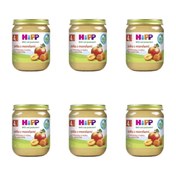 1773274275349-9565-2-x6-cw4p4p.png