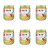 1773274275349-9565-2-x6-cw4p4p.png