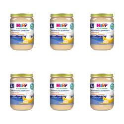 1773274276088-9566-2-x6-5ded8ua.png