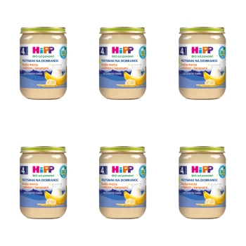 1773274276088-9566-2-x6-5ded8ua.png