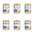 1773274276088-9566-2-x6-5ded8ua.png