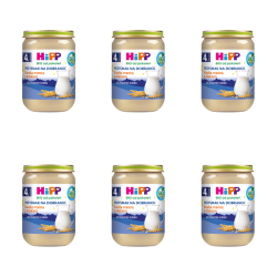 1773274276779-9567-2-x6-s9bfx.png