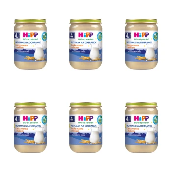 1773274276779-9567-2-x6-s9bfx.png