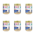 1773274276779-9567-2-x6-s9bfx.png