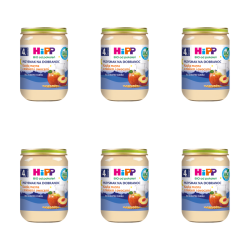 1773274277494-9568-2-x6-pjvf2.png