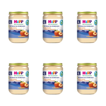 1773274277494-9568-2-x6-pjvf2.png