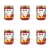 1773274278183-9569-2-x6-j2t0na.png