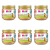 1773274278940-9570-2-x6-vbtmo.png